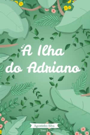 A Ilha do Adriano