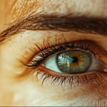 Como remover pés de galinha: o melhor remédio caseiro para rugas ao redor dos olhos