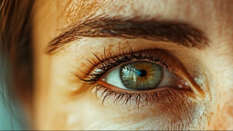 Como remover pés de galinha: o melhor remédio caseiro para rugas ao redor dos olhos