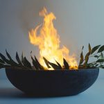 Quando e por que deve queimar louro em setembro, de acordo com a filosofia oriental
