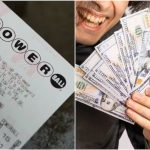 Procuram-se seis vencedores da Powerball de 27 de agosto: onde os novos milionários compraram os seus bilhetes