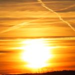 Investigadores descobrem uma nova maneira de usar o Sol para produzir combustível