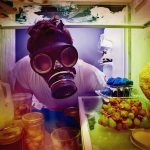 Como remover maus odores do frigorífico com apenas um ingrediente de cozinha