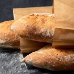 Sem película nem sacos: a melhor forma de guardar o pão para que se mantenha e dure mais tempo macio