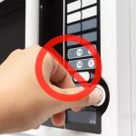 Adeus ao micro-ondas: o eletrodoméstico que em breve o substituirá