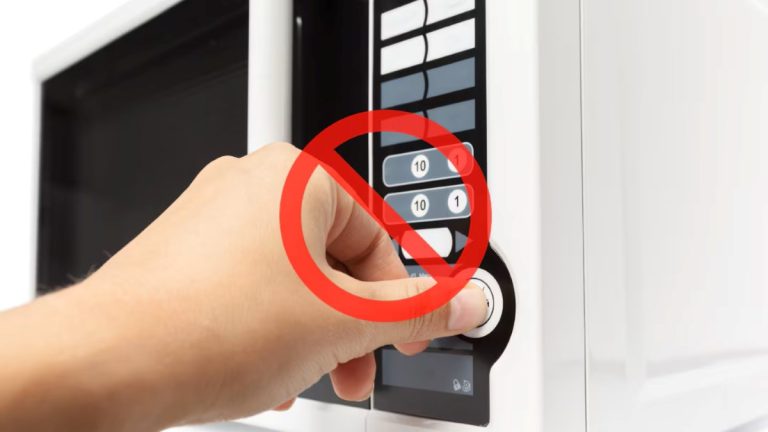 Adeus ao micro-ondas: o eletrodoméstico que em breve o substituirá