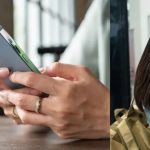 Aplicações que devem ser removidas do telemóvel para proteger a sua conta bancária e não ser vítima de burlas