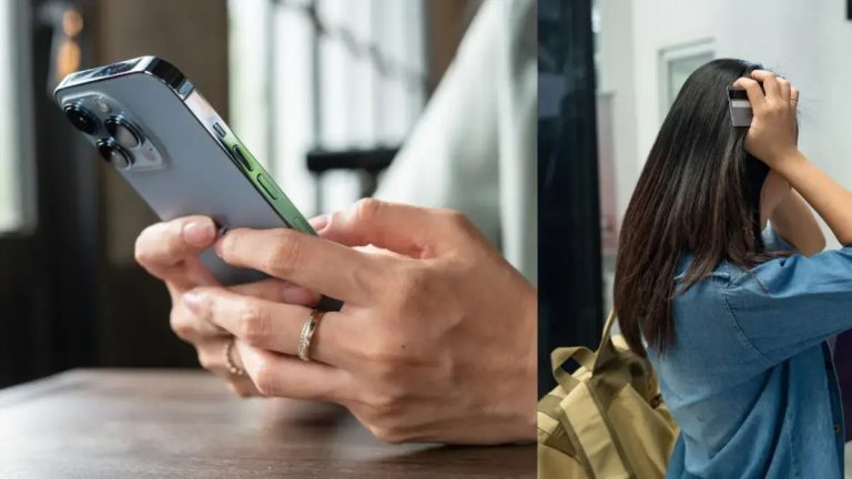 Aplicações que devem ser removidas do telemóvel para proteger a sua conta bancária e não ser vítima de burlas