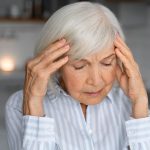 Os odores corporais podem prever doenças como a doença de Parkinson