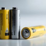 Transformar iluminação interna em eletricidade? Como funciona a inovação que permitirá usar dispositivos eletrónicos sem pilhas