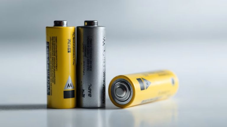 Transformar iluminação interna em eletricidade? Como funciona a inovação que permitirá usar dispositivos eletrónicos sem pilhas