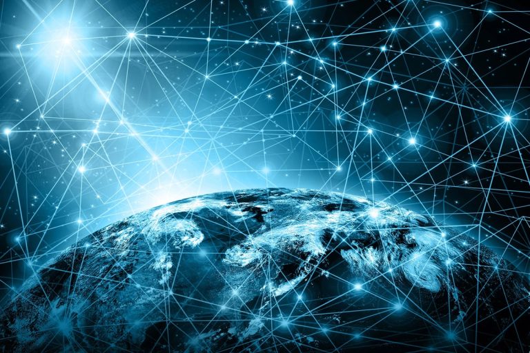 Adeus ao seu router WiFi: este é o novo dispositivo que em breve receberá em sua casa