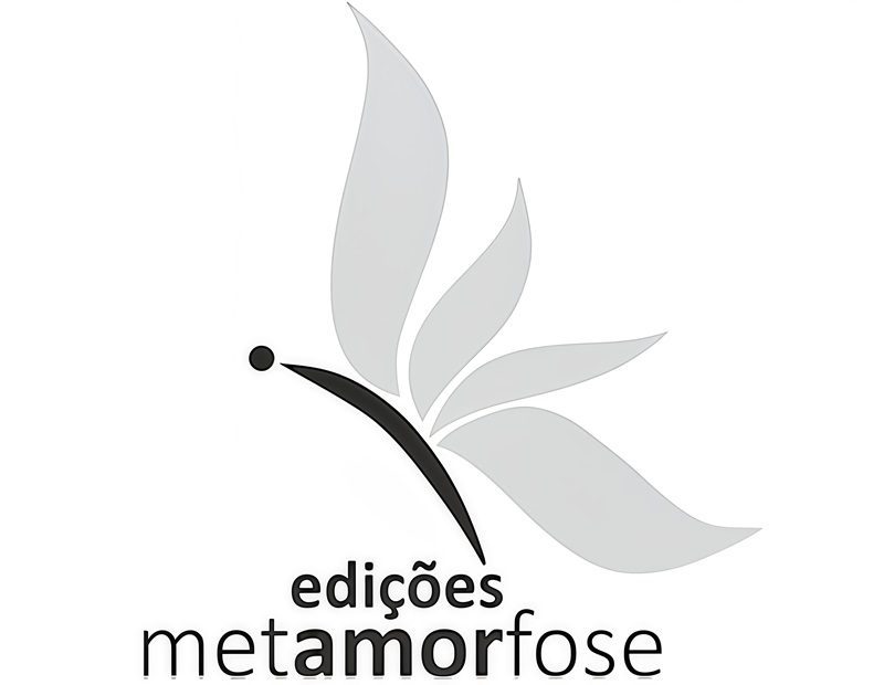 Edições Metamorfose