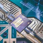 China lança o primeiro 6G «universal»: 5.000 vezes mais rápido em qualquer lugar do planeta