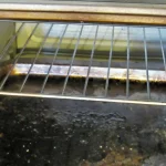 Truque caseiro infalível: 2 dicas para limpar o forno sem esforço