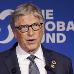 Bill Gates falou sobre a ameaça silenciosa que coloca todos em risco: «É preciso proibir…»