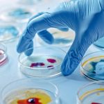 Cientistas apontam que existe um «terceiro estado» entre a vida e a morte: «Essas descobertas desafiam a ideia de que as células e os organismos só podem evoluir de maneiras predeterminadas».