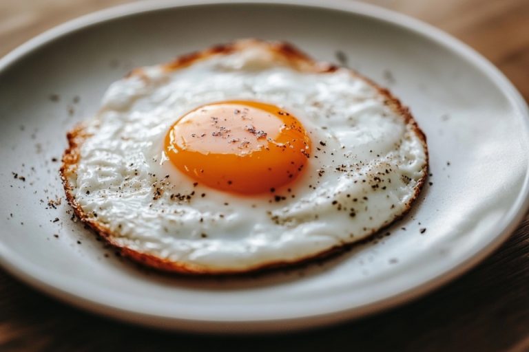 Heinz Wuth, especialista em ciência e culinária: «O pepino tem a mesma função que fritar um ovo, mas como é composto principalmente por água, não confere o sabor e a textura que o óleo proporciona».