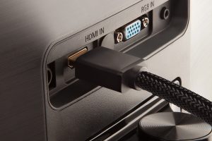 Quem tem um cabo HDMI antigo tem um tesouro: não os deite fora, eles servem para muito mais do que imagina.