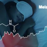 Riscos e benefícios da melatonina, o composto natural que influencia a qualidade do sono