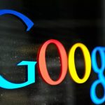 França multa Google em 381 milhões de dólares por falhas na proteção dos consumidores