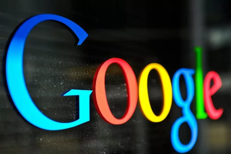 França multa Google em 381 milhões de dólares por falhas na proteção dos consumidores