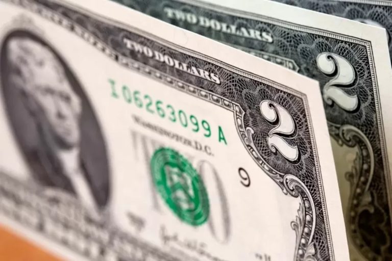 Todos estão à procura dele. A simples nota de 2 dólares que pode valer até 20.000 dólares: como reconhecê-la
