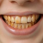 Dicas importantes para prevenir manchas nos dentes e manter um sorriso brilhante