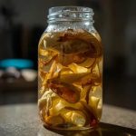 Casca de batata com vinagre: por que recomendam fazer essa mistura e para que serve