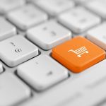 Foram implementadas alterações no regime de cancelamento de compras online