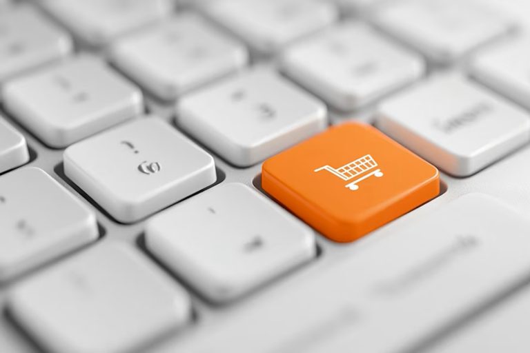 Foram implementadas alterações no regime de cancelamento de compras online