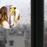 Diga adeus às janelas sujas: o novo dispositivo que as limpa em segundos e não deixa marcas