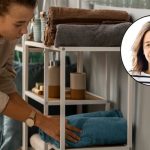 Conselhos de uma especialista em limpeza para renovar a casa de forma simples