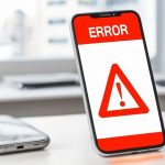 Como detetar e remover aplicações espiãs do telemóvel Android