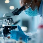 Este país será palco de um importante encontro sobre biobancos e armazenamento de amostras para investigação médica