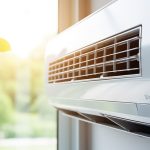 Este é o truque simples que faz com que o ar condicionado arrefeça mais e melhor, consuma menos e que eu aplico sempre em casa.