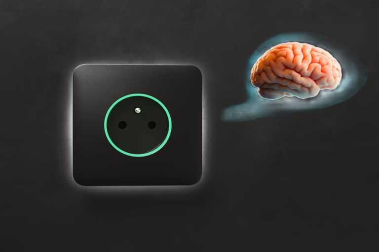 O truque para eliminar o consumo fantasma dos seus eletrodomésticos e assim pagar menos na sua conta