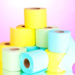 Diga adeus ao papel higiênico: chegou o seu substituto, mais eficiente e ecológico