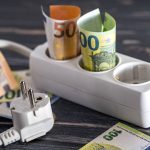O maior inimigo da conta: este é o aparelho elétrico que consome como 65 frigoríficos