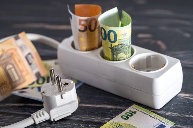 O maior inimigo da conta: este é o aparelho elétrico que consome como 65 frigoríficos