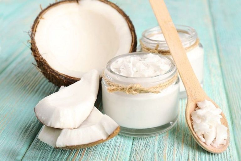 Óleo de coco: suas propriedades, benefícios e formas de uso