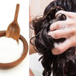 Misturar açúcar com champô: um truque que o seu cabelo e couro cabeludo vão agradecer.