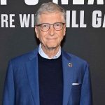 Que livro sobre IA Bill Gates recomenda