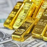 As perspetivas para o ouro continuam promissoras