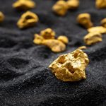 Nem Peru nem Brasil | Este é o país da com maior produção de ouro: gera 130 toneladas
