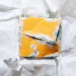 Poucos sabem: como manter o queijo fresco por mais tempo usando sal