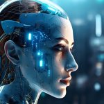 Especialistas prevêem mudanças revolucionárias pela inteligência artificial antes de 2035