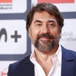 Javier Bardem revela o segredo do seu prato favorito: arroz com chouriço e o seu método especial de preparação