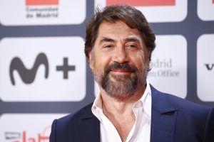 Javier Bardem revela o segredo do seu prato favorito: arroz com chouriço e o seu método especial de preparação