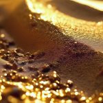 Ouro no deserto: a incrível descoberta de 30 gramas por tonelada no Saara
